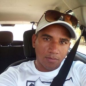 Meet your Posher, Duniel